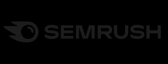 SEMrush